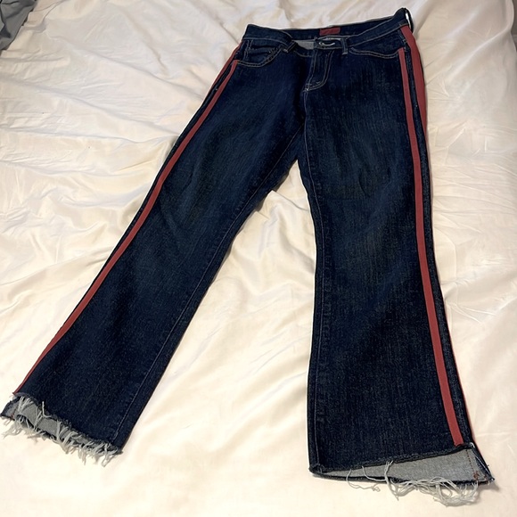 Mother jeans - Picture 1 of 5